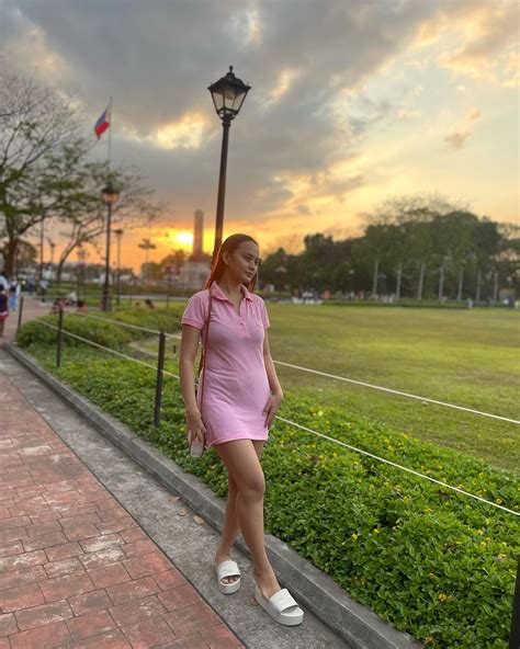 Rita Gaviola (@itsritagaviola) • Instagram photos and videos.